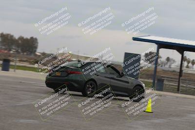 media/Jan-20-2024-VARA University (Sat) [[3e7fefb2cb]]/Yellow/Skid Pad/